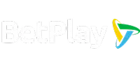 Logo BetPlay