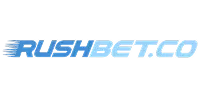 Logo RushBet