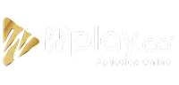 Logo Wplay