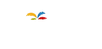 Logo Zamba